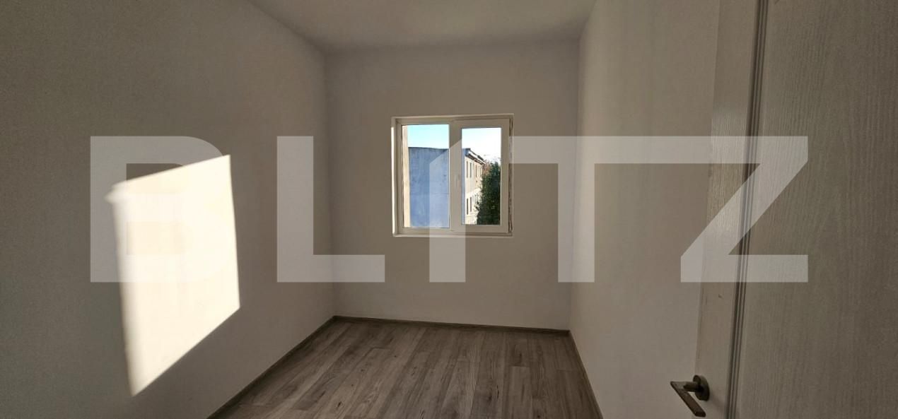 Apartament de vânzare 2 camere Găeşti - 161567AV | BLITZ Târgoviște | Poza5