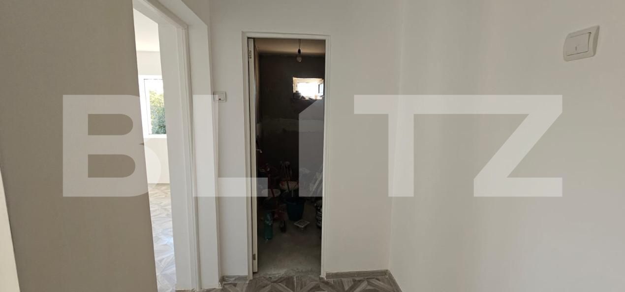 Apartament de vânzare 2 camere Găeşti - 161567AV | BLITZ Târgoviște | Poza7