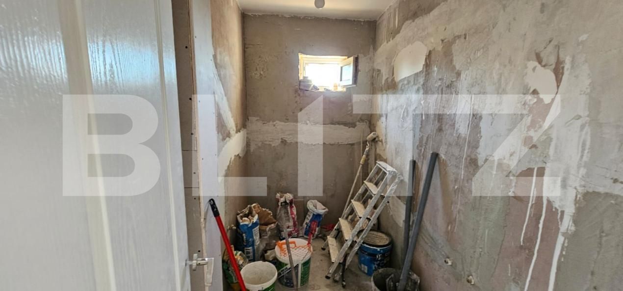 Apartament de vânzare 2 camere Găeşti - 161567AV | BLITZ Târgoviște | Poza8