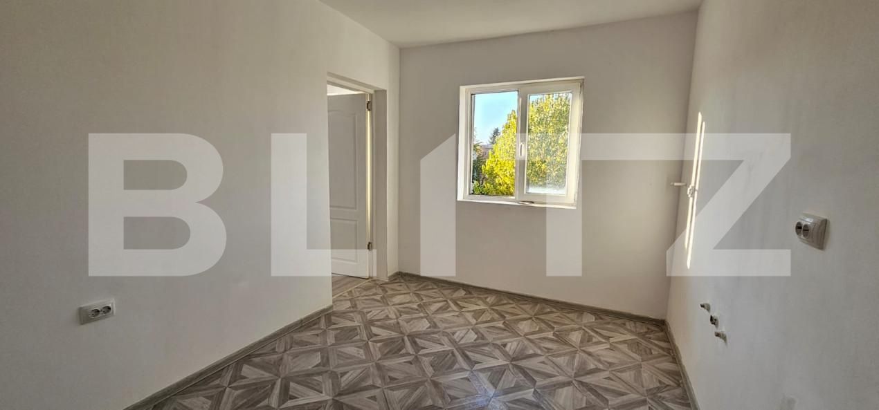 Apartament de vânzare 2 camere Găeşti - 161567AV | BLITZ Târgoviște | Poza3