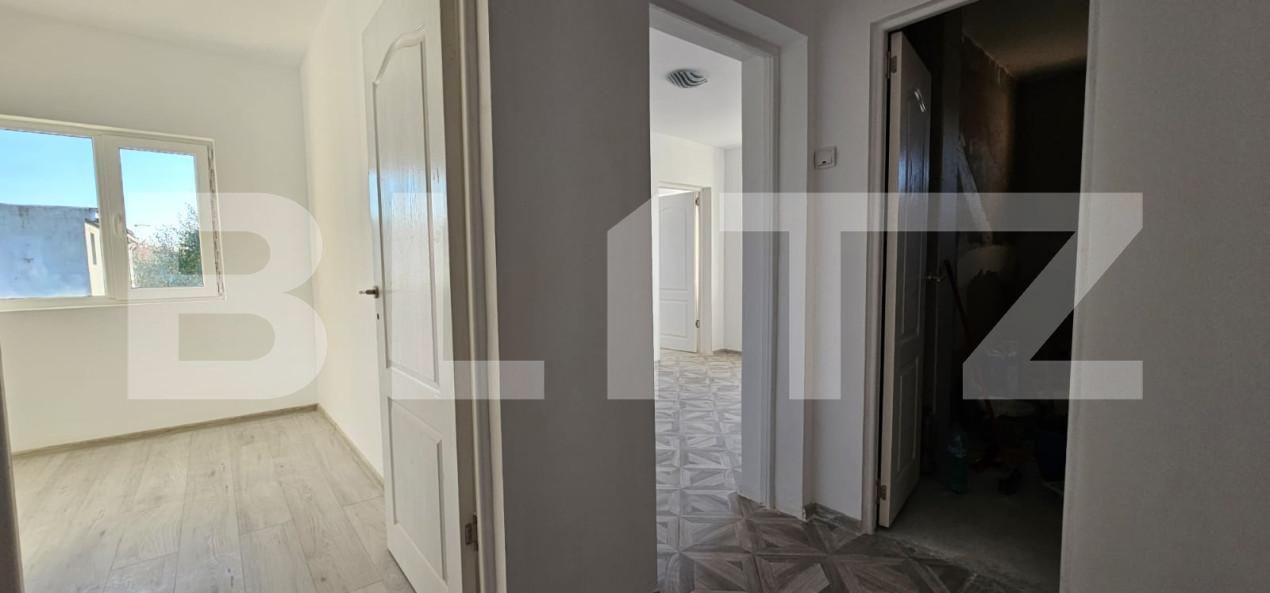 Apartament de vânzare 2 camere Găeşti - 161567AV | BLITZ Târgoviște | Poza6