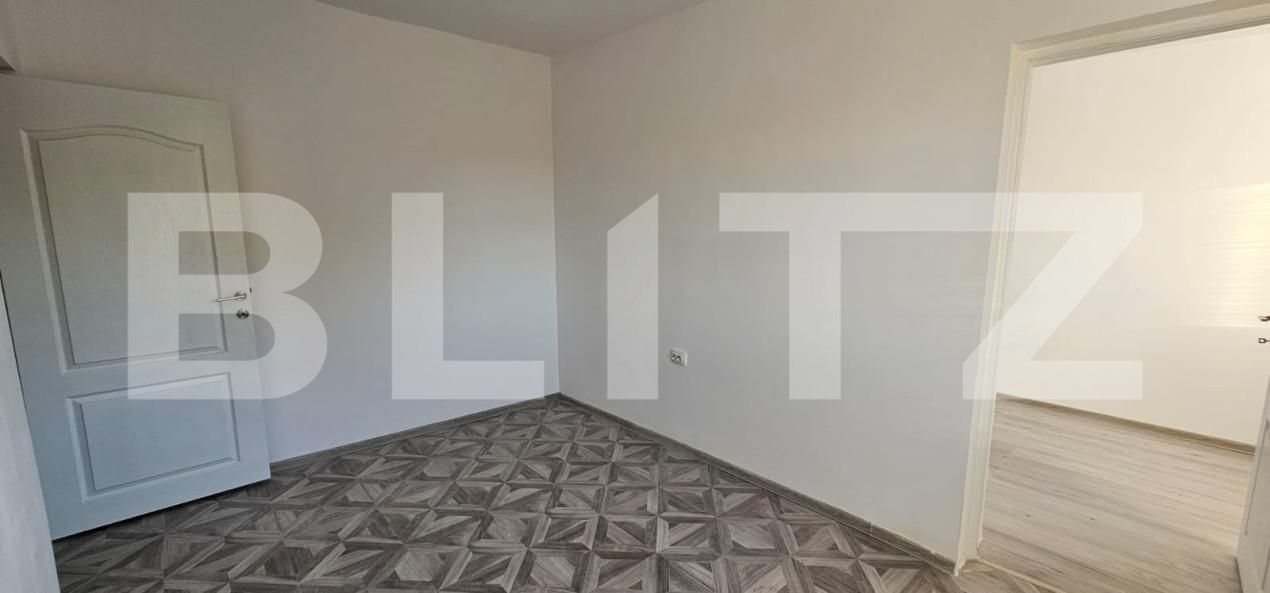 Apartament de vânzare 2 camere Găeşti - 161567AV | BLITZ Târgoviște | Poza4