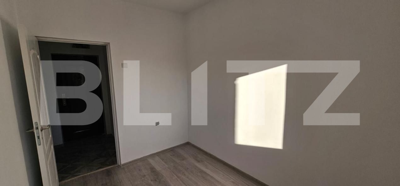 Apartament de vânzare 2 camere Găeşti - 161567AV | BLITZ Târgoviște | Poza2