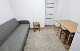 Apartament cu 2 camere, 52 mp, Targoviste-Micro 12