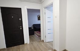 Apartament cu 2 camere, 52 mp, Targoviste-Micro 12