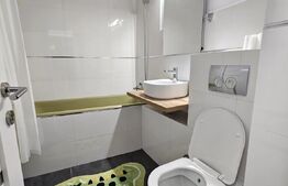 Apartament cu 2 camere, 52 mp, Targoviste-Micro 12