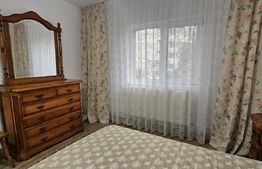 Apartament cu 2 camere, 52 mp, Targoviste-Micro 12