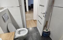 Apartament cu 2 camere, 52 mp, Targoviste-Micro 12