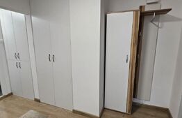 Apartament cu 2 camere, 52 mp, Targoviste-Micro 12
