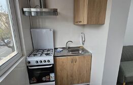 Apartament cu 2 camere, 52 mp, Targoviste-Micro 12