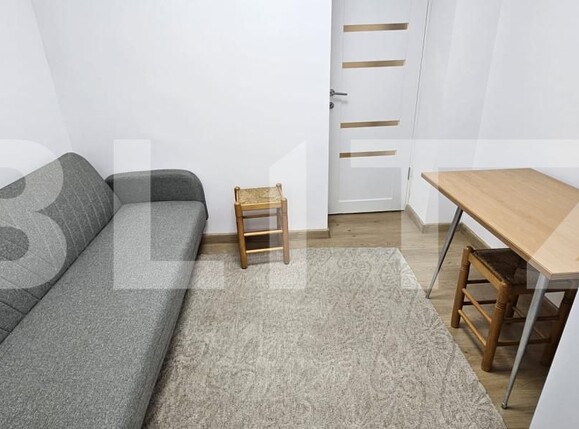 Apartament de închiriat 2 camere Micro 12 - 161716AI | BLITZ Târgoviște | Poza16