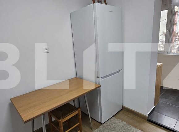 Apartament de închiriat 2 camere Micro 12 - 161716AI | BLITZ Târgoviște | Poza17