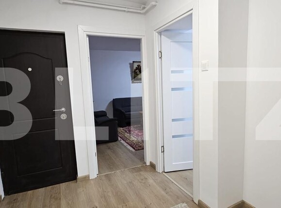 Apartament de închiriat 2 camere Micro 12 - 161716AI | BLITZ Târgoviște | Poza5