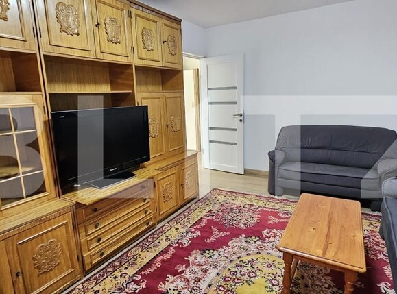 Apartament de închiriat 2 camere Micro 12 - 161716AI | BLITZ Târgoviște | Poza2