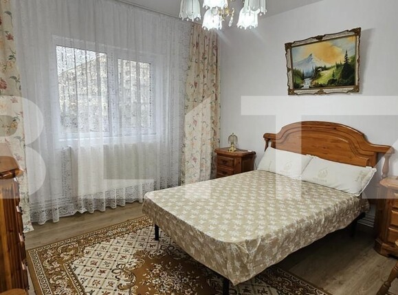 Apartament de închiriat 2 camere Micro 12 - 161716AI | BLITZ Târgoviște | Poza7