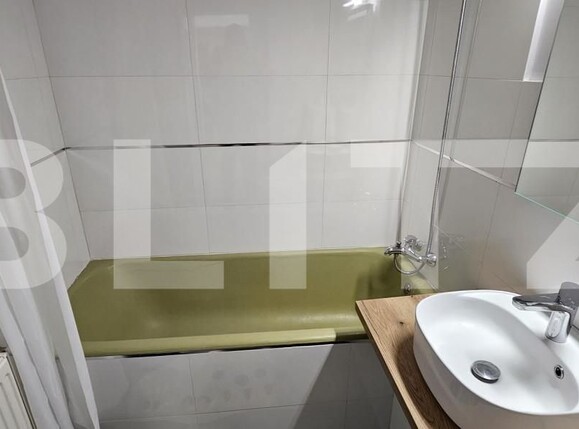 Apartament de închiriat 2 camere Micro 12 - 161716AI | BLITZ Târgoviște | Poza10