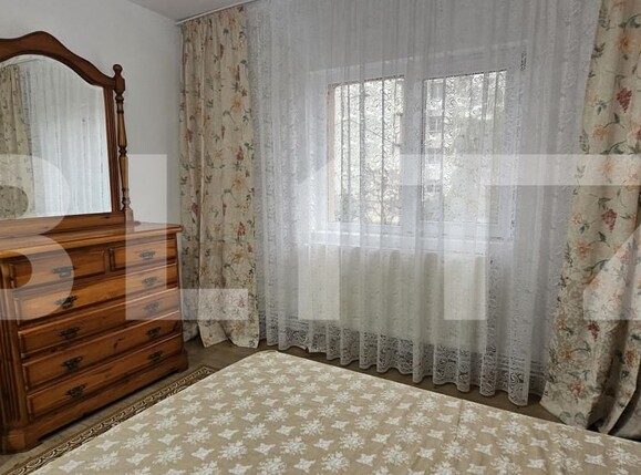 Apartament de închiriat 2 camere Micro 12 - 161716AI | BLITZ Târgoviște | Poza9