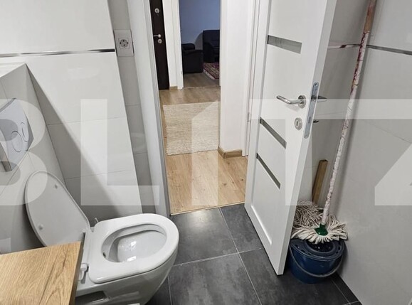 Apartament de închiriat 2 camere Micro 12 - 161716AI | BLITZ Târgoviște | Poza11