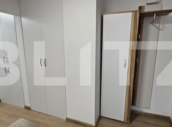 Apartament de închiriat 2 camere Micro 12 - 161716AI | BLITZ Târgoviște | Poza6
