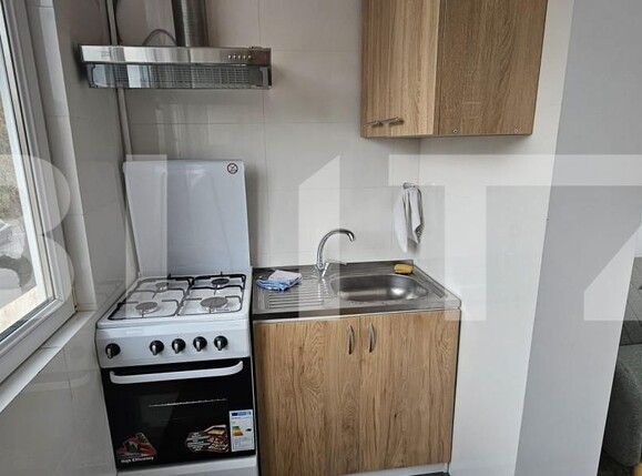 Apartament de închiriat 2 camere Micro 12 - 161716AI | BLITZ Târgoviște | Poza19