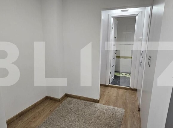 Apartament de închiriat 2 camere Micro 12 - 161716AI | BLITZ Târgoviște | Poza4
