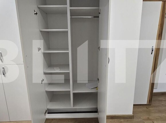 Apartament de închiriat 2 camere Micro 12 - 161716AI | BLITZ Târgoviște | Poza14