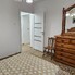 Apartament de închiriat 2 camere Micro 12 - 161716AI - Poza 1 din 19 | BLITZ Târgoviște | Poza7