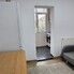 Apartament de închiriat 2 camere Micro 12 - 161716AI - Poza 1 din 19 | BLITZ Târgoviște | Poza14