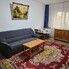Apartament de închiriat 2 camere Micro 12 - 161716AI - Poza 1 din 19 | BLITZ Târgoviște | Poza2