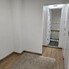 Apartament de închiriat 2 camere Micro 12 - 161716AI - Poza 1 din 19 | BLITZ Târgoviște | Poza3
