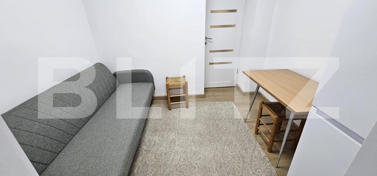 Apartament de închiriat 2 camere Micro 12 - 161716AI | BLITZ Târgoviște | Poza16
