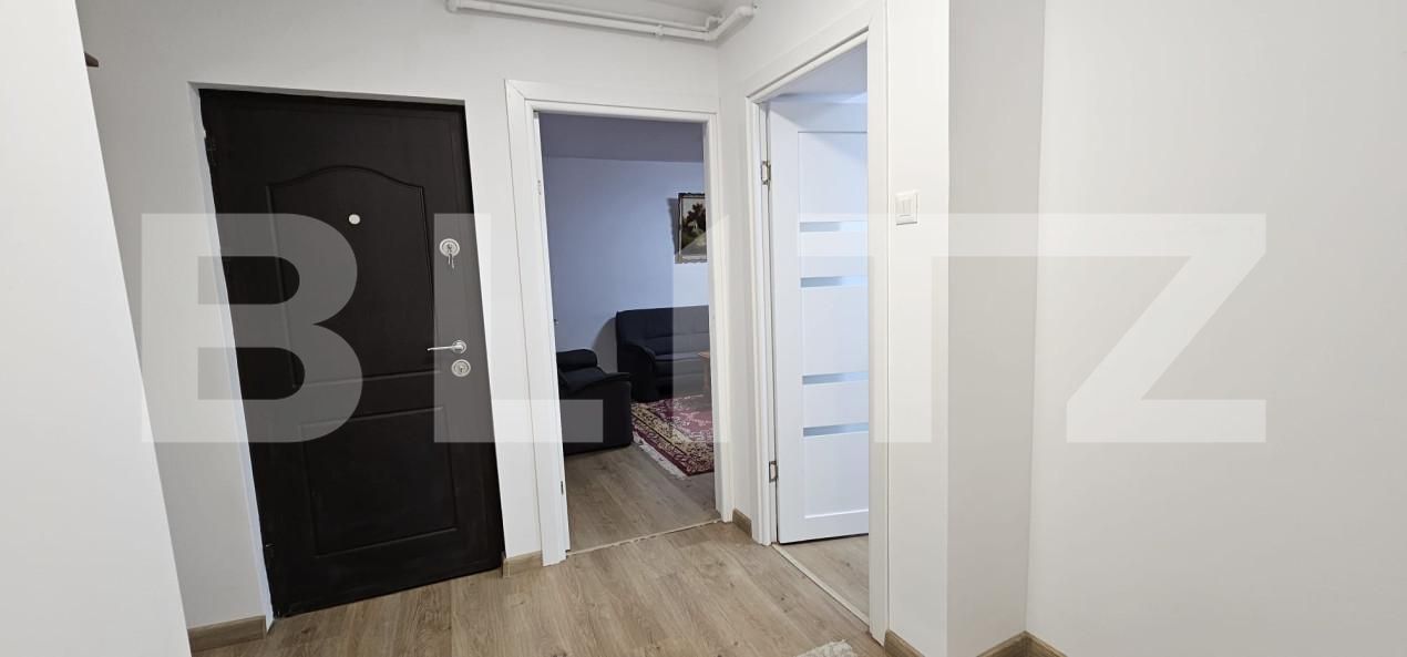Apartament de închiriat 2 camere Micro 12 - 161716AI | BLITZ Târgoviște | Poza5