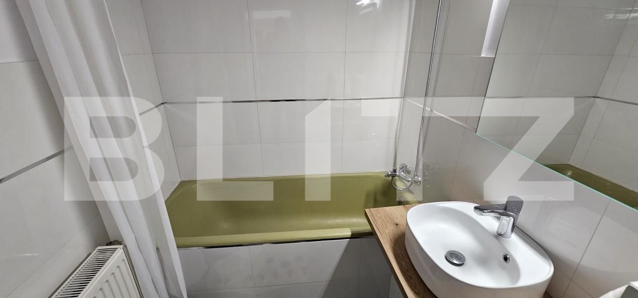 Apartament de închiriat 2 camere Micro 12 - 161716AI | BLITZ Târgoviște | Poza10