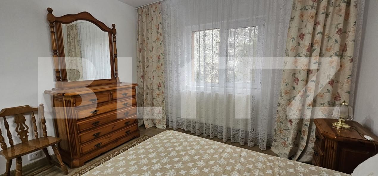 Apartament de închiriat 2 camere Micro 12 - 161716AI | BLITZ Târgoviște | Poza9