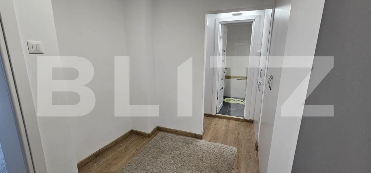 Apartament de închiriat 2 camere Micro 12 - 161716AI | BLITZ Târgoviște | Poza4