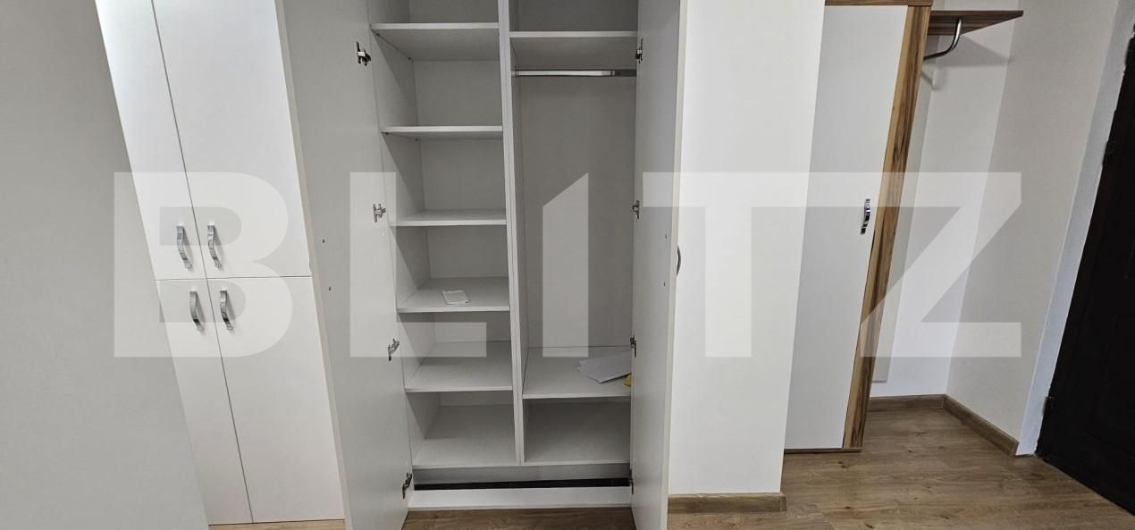 Apartament de închiriat 2 camere Micro 12 - 161716AI | BLITZ Târgoviște | Poza14