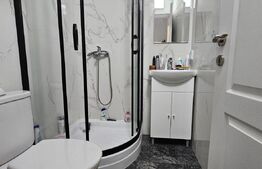 Garsoniera de LUX; Targoviste Micro 12; nou UTILATA-MOBILATA; 24mp la PARTER!!!