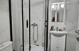 Garsoniera de LUX; Targoviste Micro 12; nou UTILATA-MOBILATA; 24mp la PARTER!!!