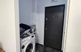 Garsoniera de LUX; Targoviste Micro 12; nou UTILATA-MOBILATA; 24mp la PARTER!!!