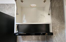 Garsoniera de LUX; Targoviste Micro 12; nou UTILATA-MOBILATA; 24mp la PARTER!!!