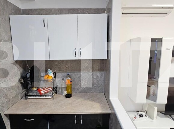 Garsonieră de vânzare Micro 12 - 161775AV | BLITZ Târgoviște | Poza3