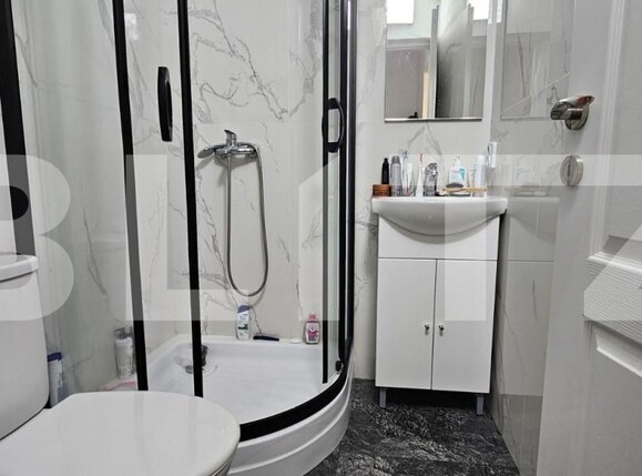 Garsonieră de vânzare Micro 12 - 161775AV | BLITZ Târgoviște | Poza12