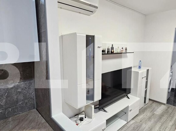 Garsonieră de vânzare Micro 12 - 161775AV | BLITZ Târgoviște | Poza8