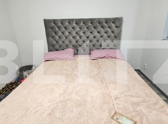 Garsonieră de vânzare Micro 12 - 161775AV | BLITZ Târgoviște | Poza10