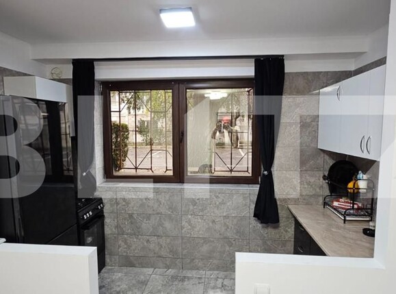 Garsonieră de vânzare Micro 12 - 161775AV | BLITZ Târgoviște | Poza5