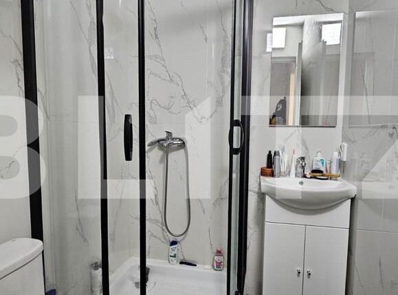 Garsonieră de vânzare Micro 12 - 161775AV | BLITZ Târgoviște | Poza14