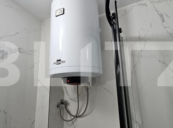 Garsonieră de vânzare Micro 12 - 161775AV | BLITZ Târgoviște | Poza13