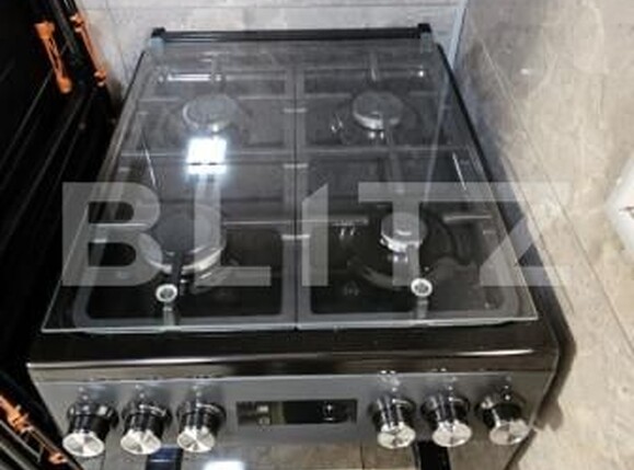 Garsonieră de vânzare Micro 12 - 161775AV | BLITZ Târgoviște | Poza4