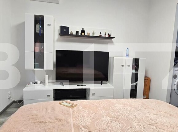 Garsonieră de vânzare Micro 12 - 161775AV | BLITZ Târgoviște | Poza9