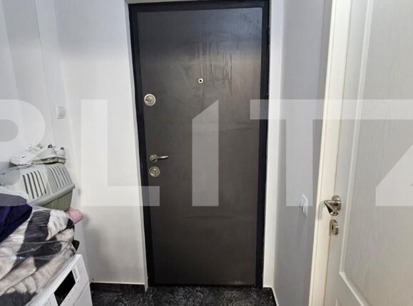 Garsonieră de vânzare Micro 12 - 161775AV | BLITZ Târgoviște | Poza11